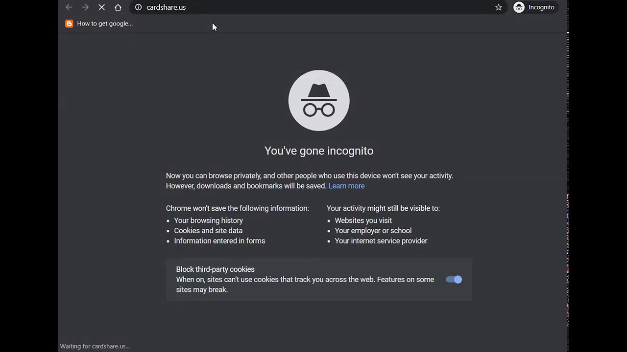 Kontinent TV  CardSharing | Card Share Kontinent Tv Hd