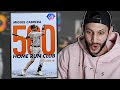 *99* MIGUEL CABRERA IS THE BEST FREE CARD IN MLB THE SHOW 21!