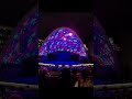 WOW Festival 2026: With Honors