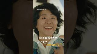 the “minimum requirement” for job interviews these days #MissNightAndDay #Netflix