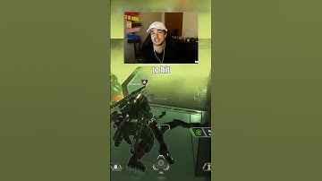 3 Tips to Master CAUSTIC #apexlegends #apexlegendstips #shorts