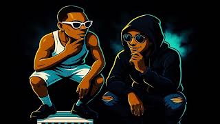 Mfalmed Ft Fi Funny Boy-Urembo Official Audio