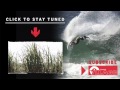 "Shot Bru"- Travis Logie, Masatoshi Ohno and friends hit Durban