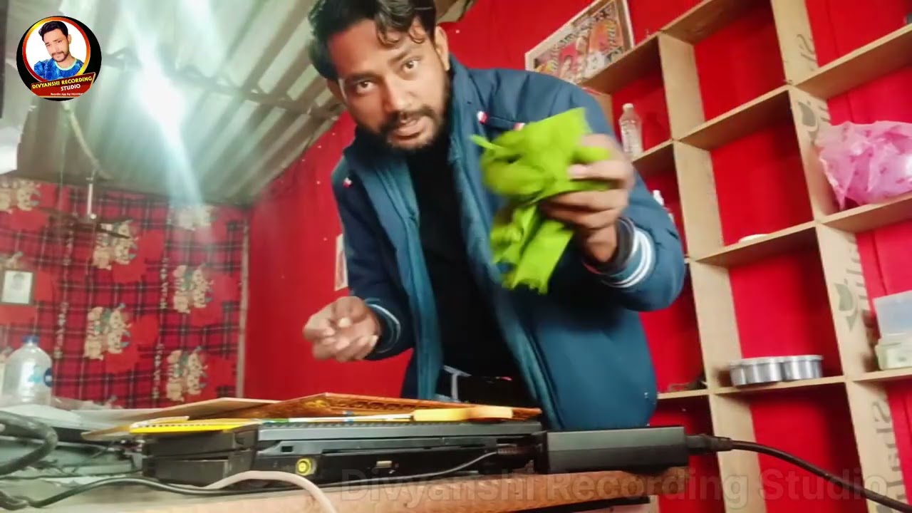 Wedding photo print A4 Size Printing L3216 !! lamination Framing work Full Review Video  