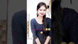 kal online Mili Ek Ladki #shorts @youtube.comAnshuVlogs2002 #trending #shorts