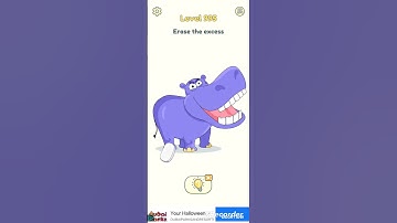 Dop2 Level 994 #dop #dop2 #deleteonepart2 #dop2game #deleteonepart #games #viral #cartoon #shorts