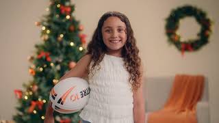 The Christmas Toy Collection Is Back Mitre 10 Kindness Collective Joy Store 30