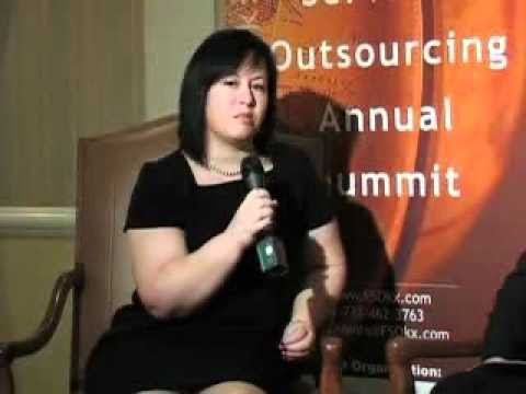 essay about outsourcing pros and cons essay about outsourcing pros and cons