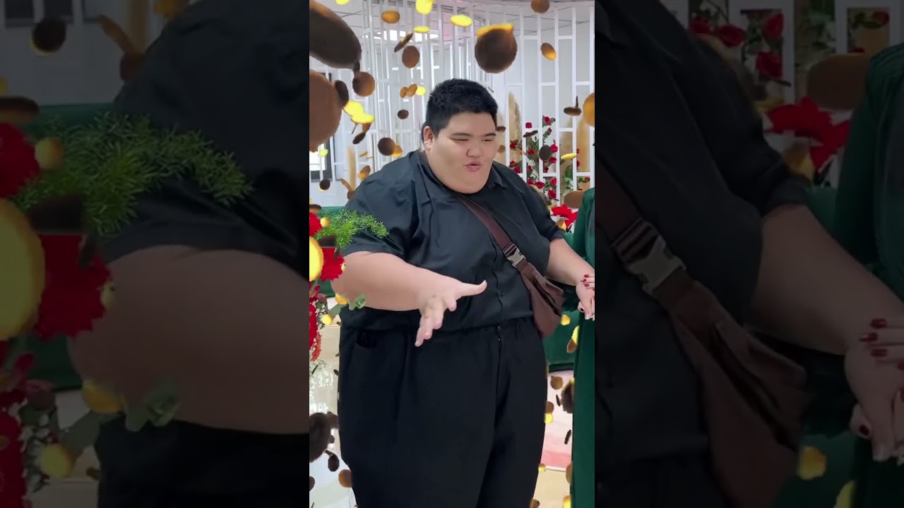 Thần Tài của em đến Khai trương Lọ Lem nha cả nhà ơi 🔥🔥 