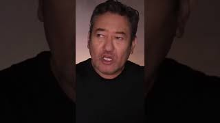 İsrailin Suriyede Vurduğu Hedefler, Türkiyenin Son 7 Yıldır Üs Yapmak Için Silah Yığdığı Yerler.