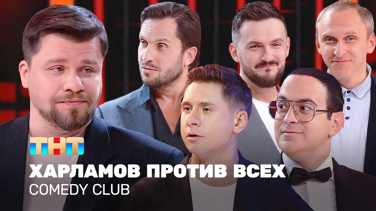 Нет подключения к интернету ютуб goodbyedpi