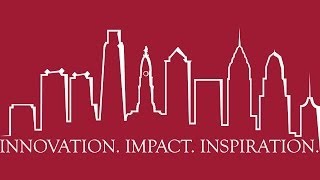 Why Choose Temple Law School?