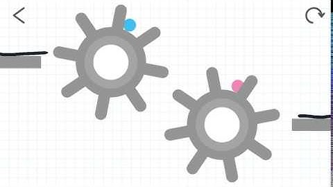 Brain Dots Level 289 Walkthrough