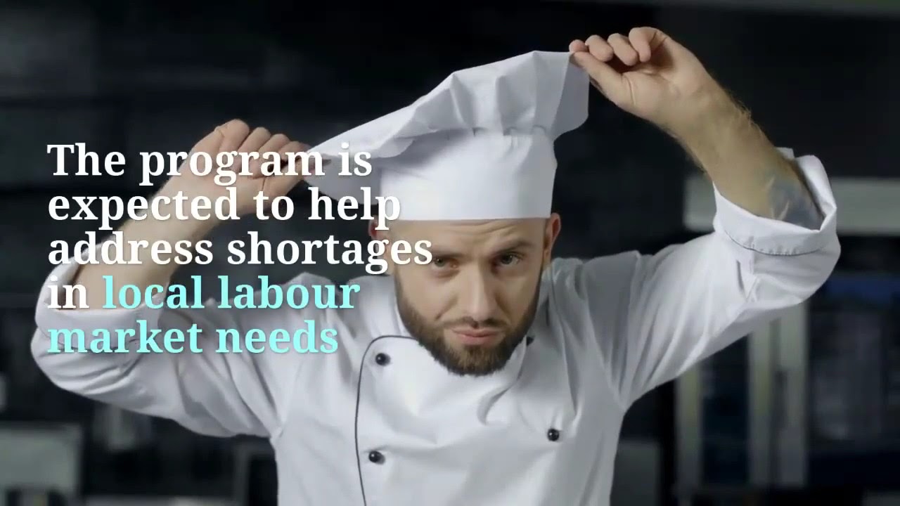 Canada to introduce a new Municipal Immigration Nominee Program