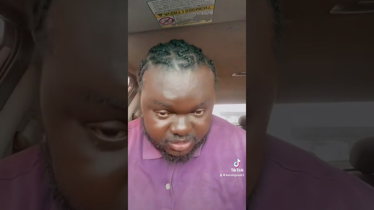 Transmission gearbox with it requirements￼