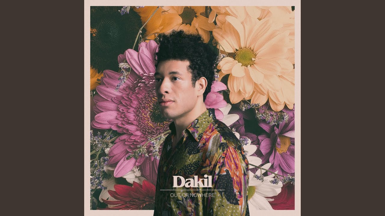 Never Trust a Scorpio