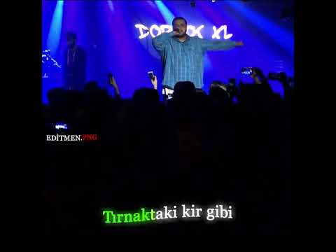 Yaner Çevik - Senden Gizledim (Karaoke-Lyrcis)