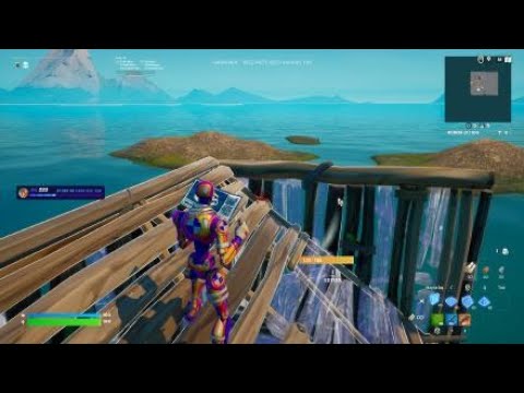 Fortnite_20230424000227