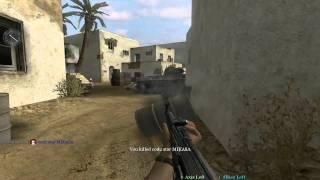 Cod2 Movie | Fast