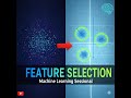 8 1 Univariate Selection | Feature Selection