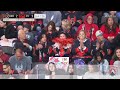 June 18th - 2024 Calder Cup Finals | Game 3 | CVF: 6, HER: 2
