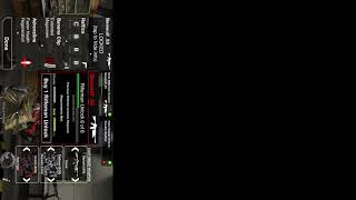 How to unlock everything in trigger fist (READ DISCRIPTION!) screenshot 5