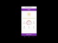 Pi Coin Unlock Karke Paise Kaise Kamaye 💸 (Full Guide)