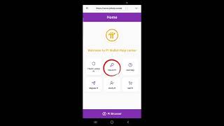 Pi Coin Unlock Karke Paise Kaise Kamaye 💸 (Full Guide)