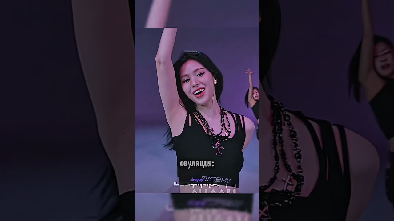 ||ода|| ||тгк:vip_lezginochka|| [