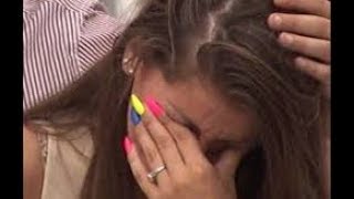 Dalila I Dejan Raskinuli Parovi