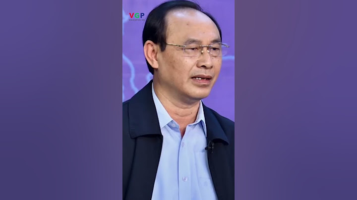 Chánh văn phòng bộ giao thông vận tải hà nội năm 2024