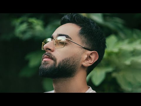 صداشو در نیار این که دلم دنبال اونه  مهرمان موزیک