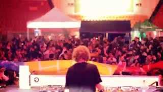 1 4 0 9 2 0 1 3 / Bar9 + Maduk + Katies Ambition @ Arena Dnb