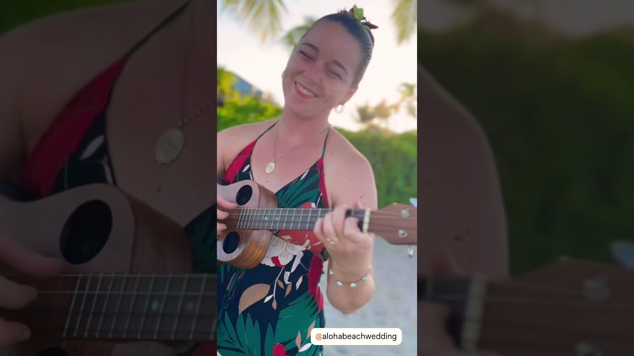 Sebrina Barron- White Sandy Beach 