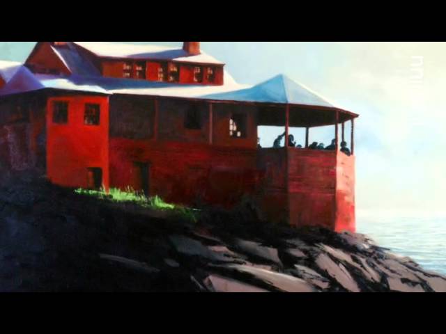 Watch Allison Crowe - Silence on YouTube Watch Allison Crowe - Silence on YouTube
