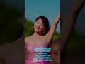 Fururu Asmita Adhikari New Song 2022 Available on Mazzako Video Youtube Channel