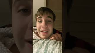 Dont Click The Sound