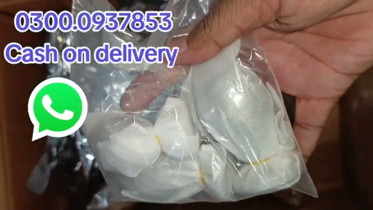 Silicone condoms in Lahore | Gujranwala Sialkot Islamabad Rawalpindi opening video silicon condom