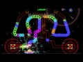 Luxor Evolved Hardcore Complete Gameplay Luxor Evolved Hardcore Complete Gameplay