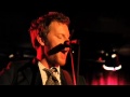 Capture de la vidéo The Basics "Better" (Live @ The Northcote Social Club) [Official Video]