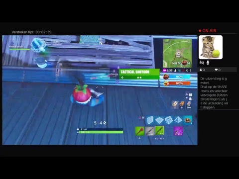 YouTube begin