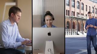Salesforce Sales Cloud PRM