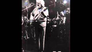 Grateful Dead - Stella Blue
