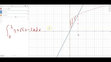 Section 7.5 # 6, 7, 9