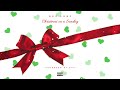 DeJ Loaf - Christmas on a Sunday
