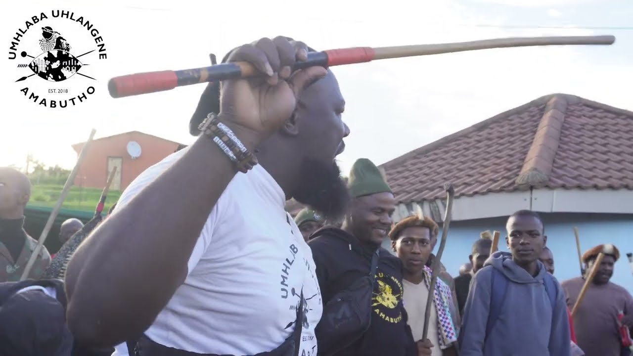 NTSHEBE EDUMILE, KWANDLOVU EMPENDLE, KUYADULA UKUBA INSIZWA, UMHLABA UHLANGENE AMABUTHO: 