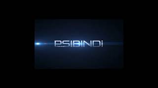 Psibindi Logo Animation