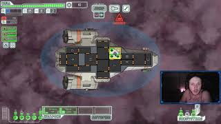 AtaradA | FTL : Faster than Light | 1 | Co to je?