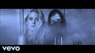 MagSonics ft  Ane Flem   Why Alan Walker ft  Zara Larsson   Tears New Songs 2017 Resimi