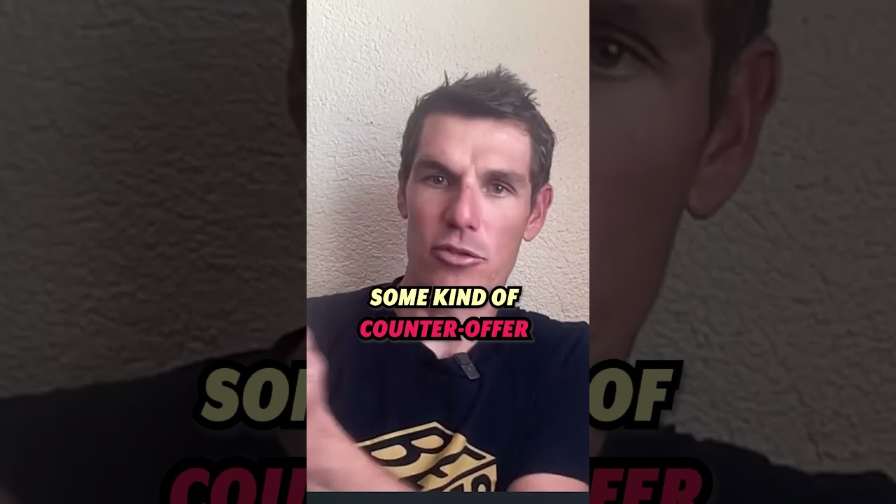 Is Chris Froome Worth His Multi Million Euro Salary??